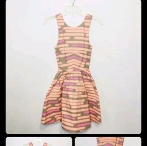 Kate Spade Saturday dress- size 6